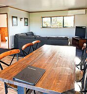 Havelock North Holiday Park