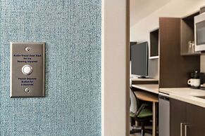 Home2 Suites By Hilton Cheyenne