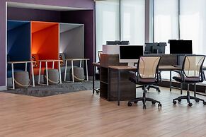 Tru By Hilton Pensacola Airport Medical Center