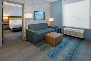 Tru By Hilton Pensacola Airport Medical Center