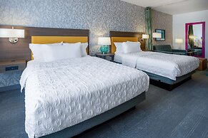 Tru By Hilton Pensacola Airport Medical Center