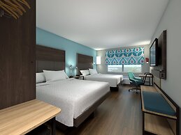 Tru By Hilton Pensacola Airport Medical Center