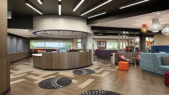 Tru By Hilton Pensacola Airport Medical Center