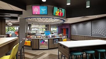 Tru By Hilton Pensacola Airport Medical Center