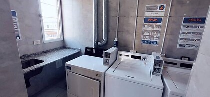 Hermoso Departamento En Palermo