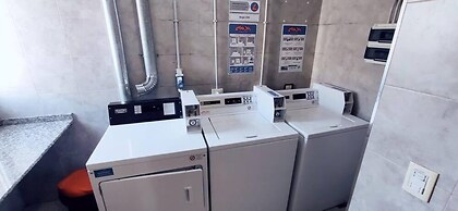 Hermoso Departamento En Palermo