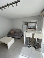 Hermoso Departamento En Palermo