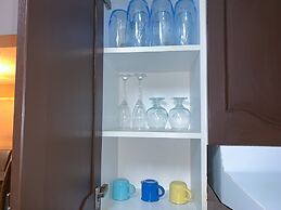 Spacious Family Home Close To Downtown With King Bed Num1