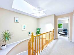 Spacious Family Home Close To Downtown With King Bed Num1