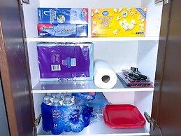 Spacious Family Home Close To Downtown With King Bed Num1