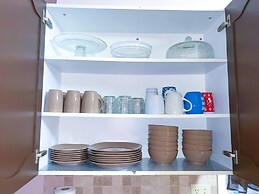 Spacious Family Home Close To Downtown With King Bed Num1