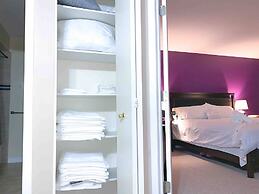 Spacious Family Home Close To Downtown With King Bed Num1