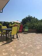 Villa Swimming Pool for Exclusive use - Wi-fi