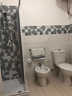 Villa Swimming Pool for Exclusive use - Wi-fi