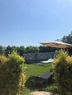 Villa Swimming Pool for Exclusive use - Wi-fi