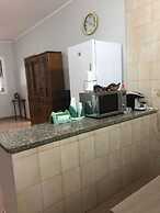 Villa Swimming Pool for Exclusive use - Wi-fi