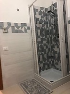 Villa Swimming Pool for Exclusive use - Wi-fi