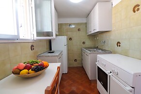 Isabel's House in Otranto 10 Seats