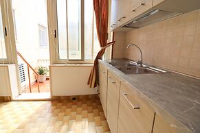 Isabel's House in Otranto 10 Seats