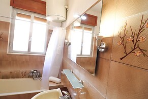 Isabel's House in Otranto 10 Seats