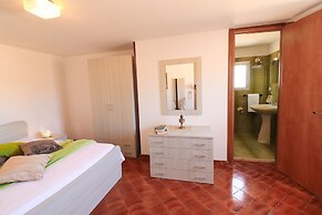 Isabel's House in Otranto 10 Seats