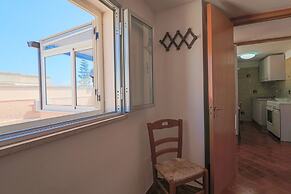 Isabel's House in Otranto 10 Seats