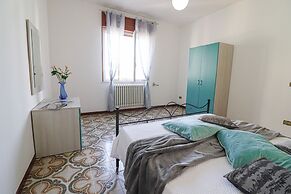 Isabel's House in Otranto 10 Seats