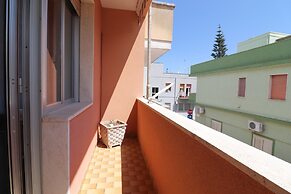 Isabel's House in Otranto 10 Seats