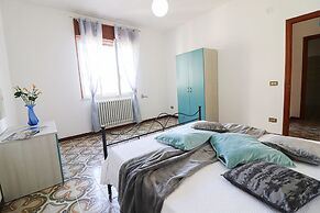 Isabel's House in Otranto 10 Seats