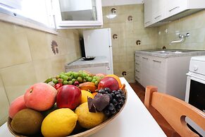 Isabel's House in Otranto 10 Seats