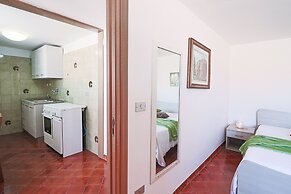 Isabel's House in Otranto 10 Seats