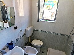 Apartment in the City Center