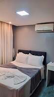 milos hotel icarai