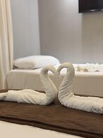 milos hotel icarai
