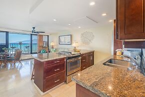 Kaleialoha 213 in Lahaina