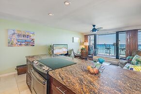 Kaleialoha 213 in Lahaina