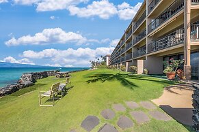 Kaleialoha 213 in Lahaina