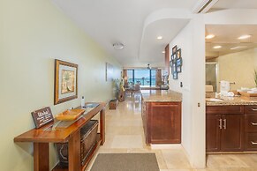 Kaleialoha 213 in Lahaina