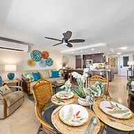 Kaleialoha 213 in Lahaina