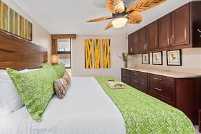 Kaleialoha 213 in Lahaina