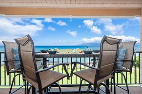 Kaleialoha 213 in Lahaina