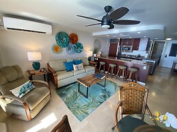 Kaleialoha 213 in Lahaina