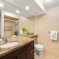 Kaleialoha 213 in Lahaina