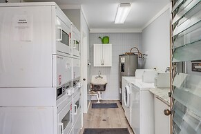 Kaleialoha 213 in Lahaina