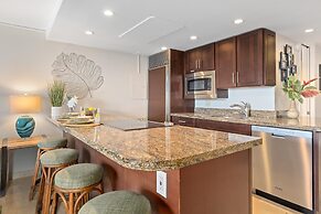 Kaleialoha 213 in Lahaina