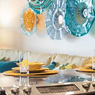 Kaleialoha 213 in Lahaina