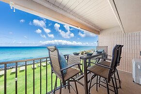 Kaleialoha 213 in Lahaina