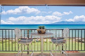 Kaleialoha 213 in Lahaina