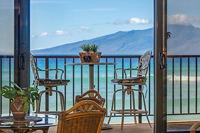 Kaleialoha 213 in Lahaina