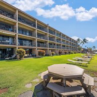Kaleialoha 213 in Lahaina